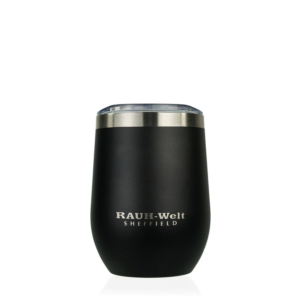 RWB Sheffield Coffee Cup