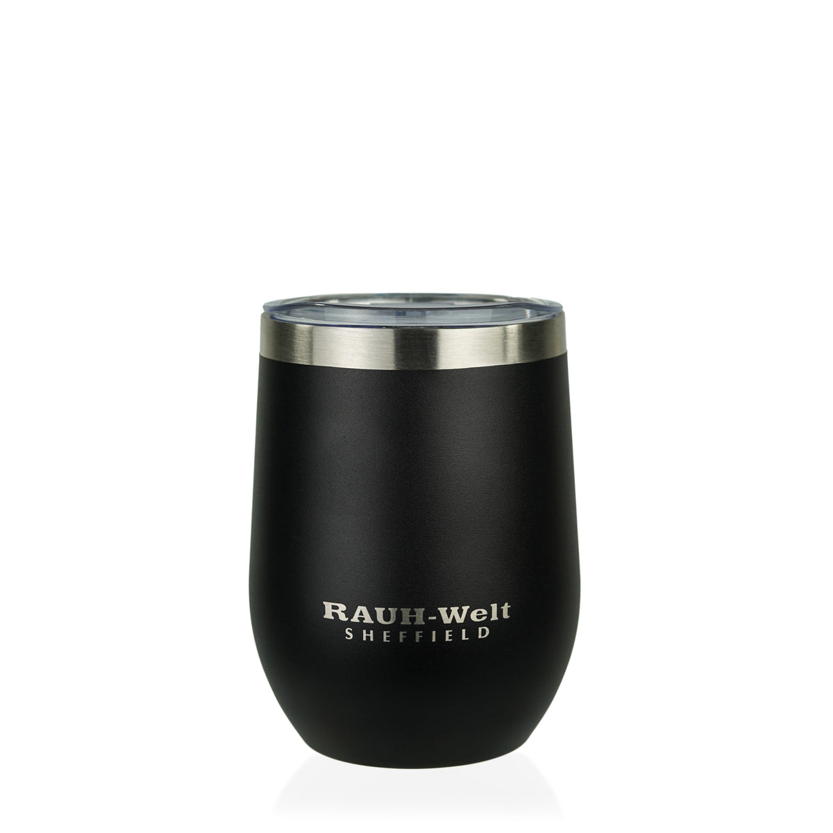 RWB Sheffield Coffee Cup